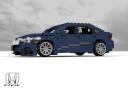 honda_civic_fc_sedan_-_2016_05.png