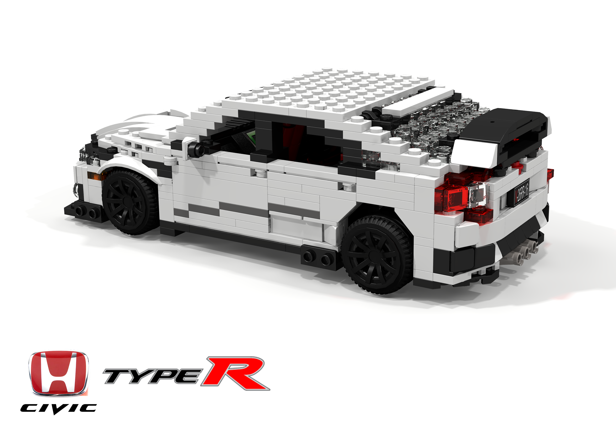 honda_civic_type-r_fk8_hatch_02.png