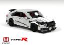 honda_civic_type-r_fk8_hatch_01.png