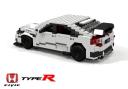 honda_civic_type-r_fk8_hatch_02.png