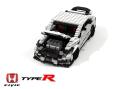 honda_civic_type-r_fk8_hatch_03.png