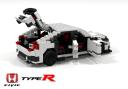 honda_civic_type-r_fk8_hatch_04.png