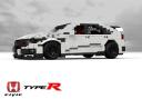 honda_civic_type-r_fk8_hatch_05.png
