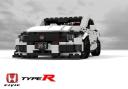 honda_civic_type-r_fk8_hatch_06.png