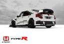 honda_civic_type-r_fk8_hatch_07.png