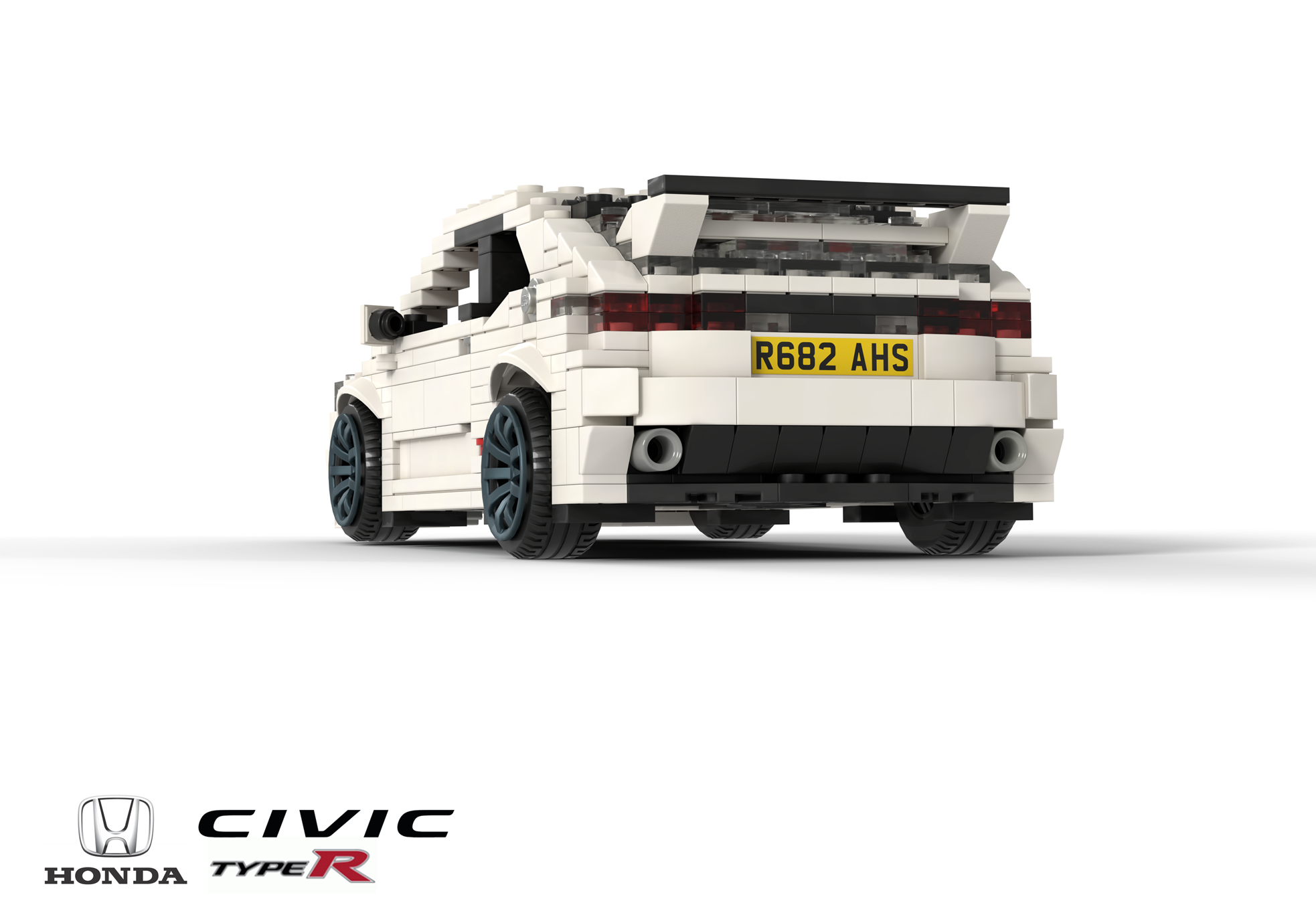 honda_civic_type-r_fn3_hatchback_2007_07.png