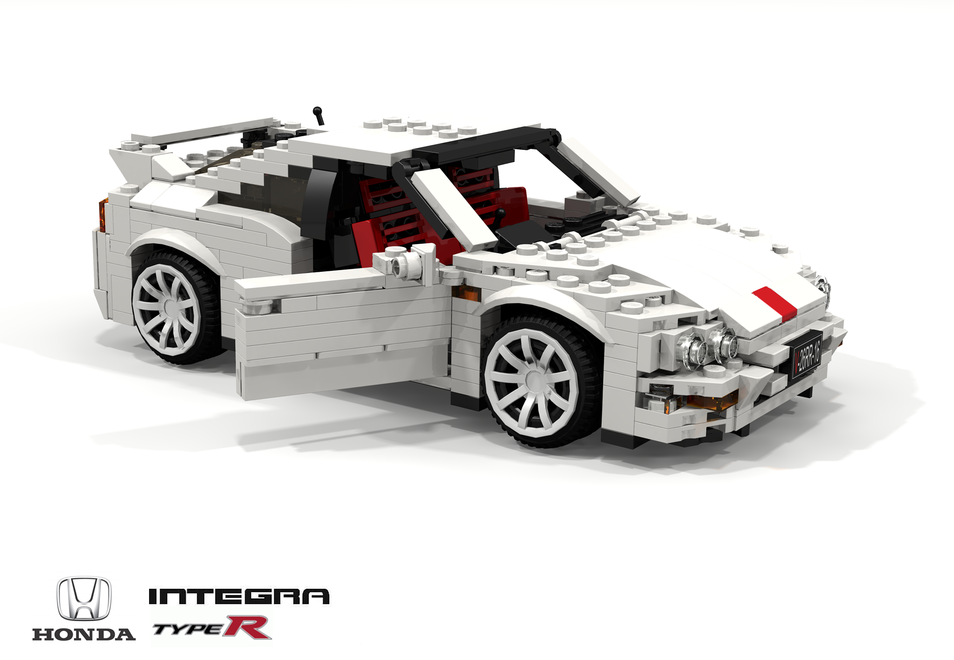 honda_integra_dc2_type-r_coupe_04.png