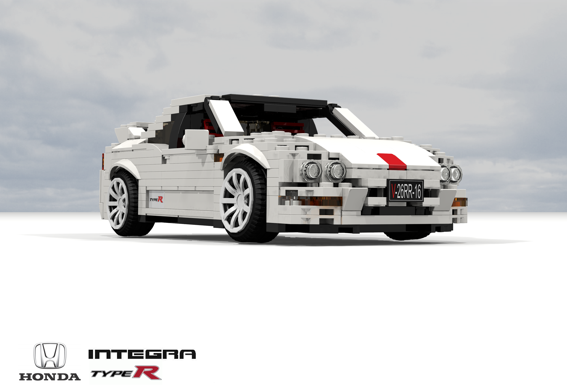 honda_integra_dc2_type-r_coupe_05.png