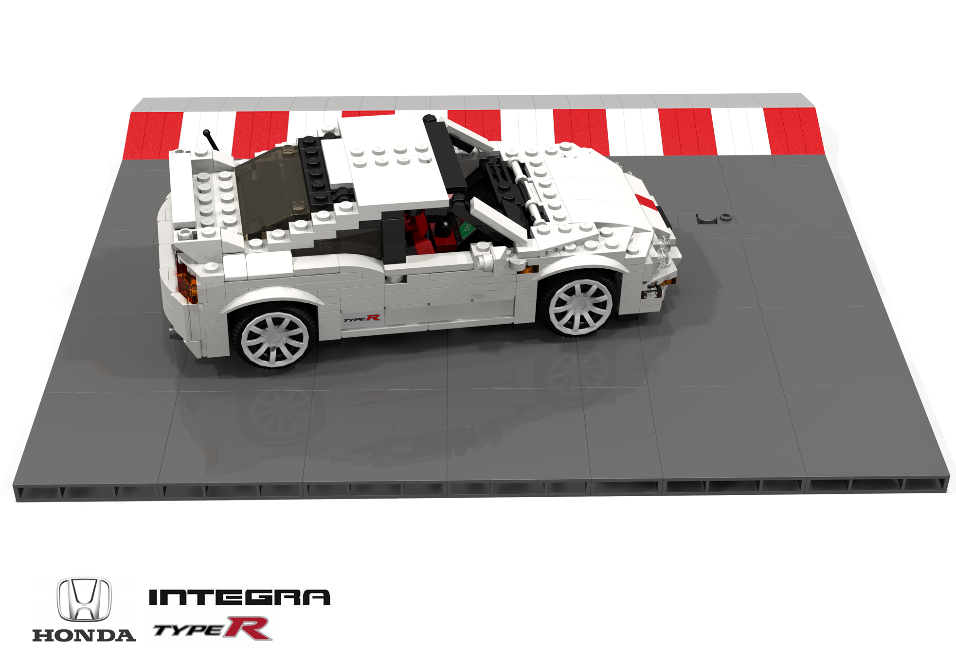 honda_integra_dc2_type-r_coupe_09.png