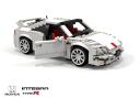 honda_integra_dc2_type-r_coupe_04.png