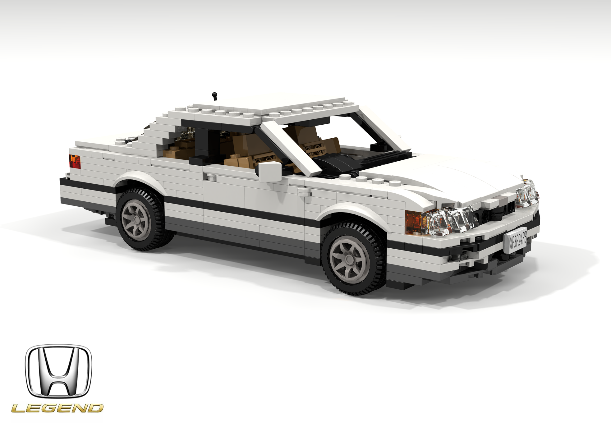 honda_legend_mki_coupe_01.png