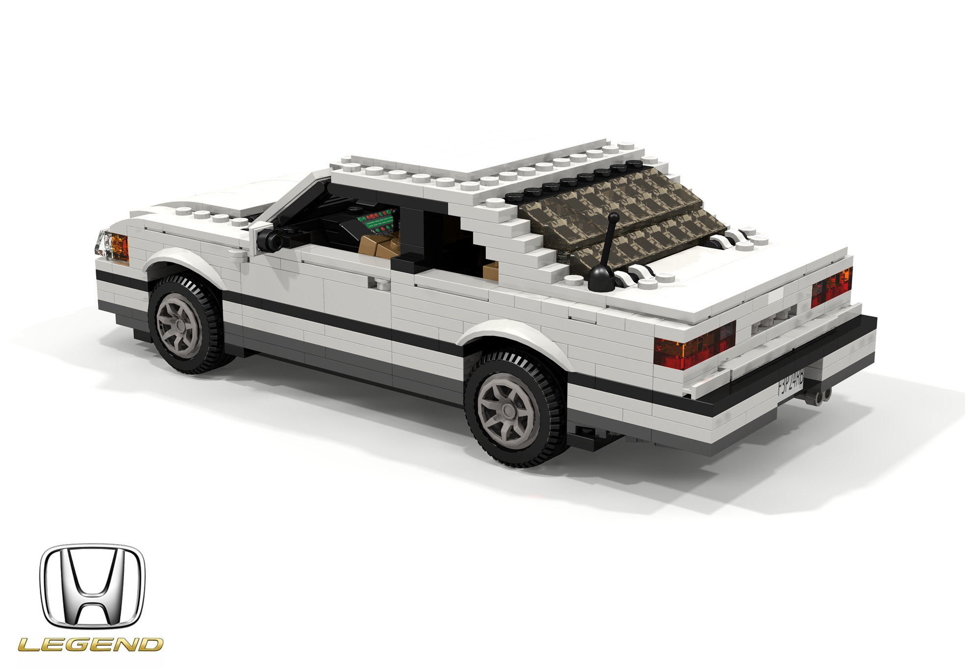 honda_legend_mki_coupe_02.png