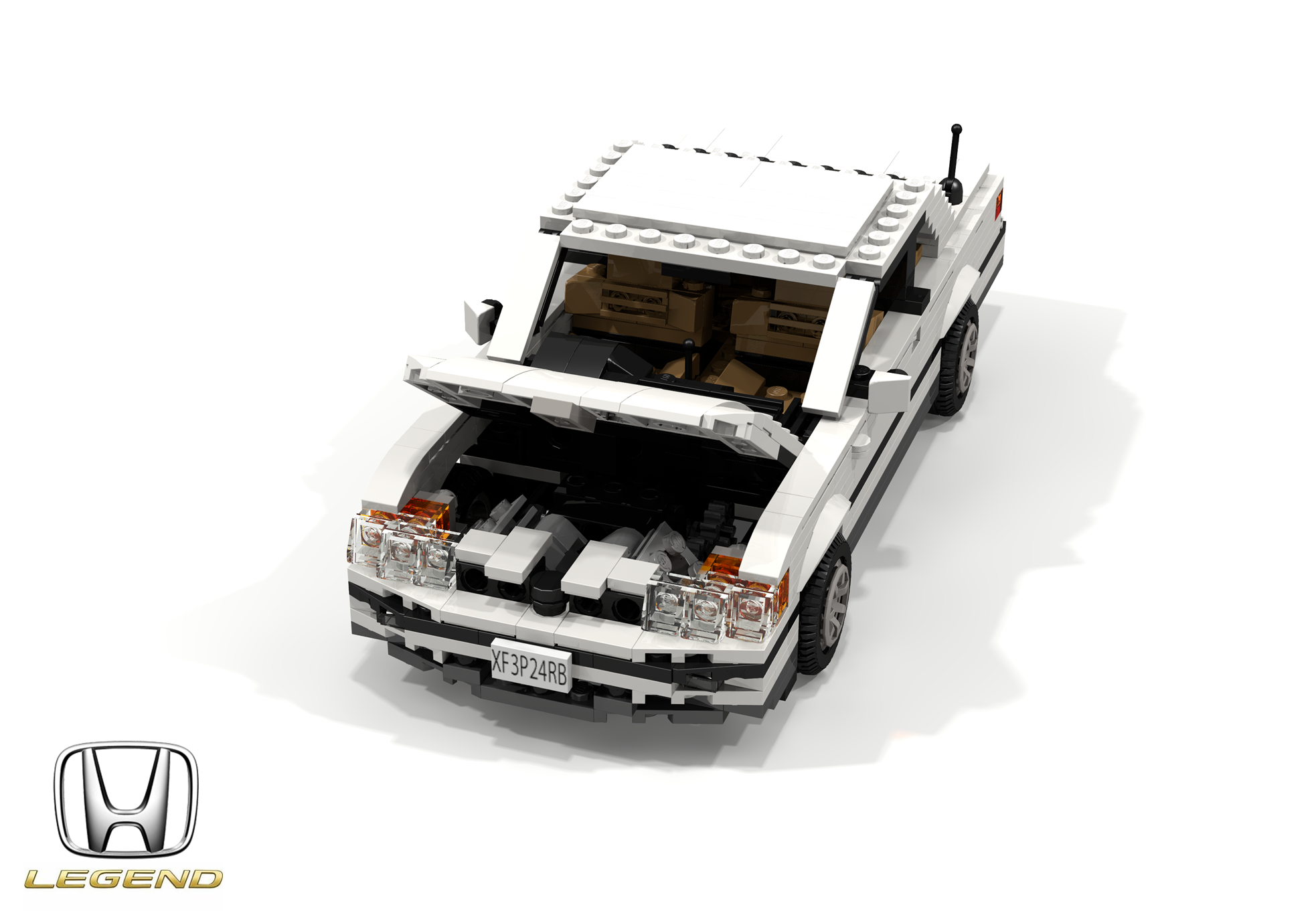 honda_legend_mki_coupe_03.png