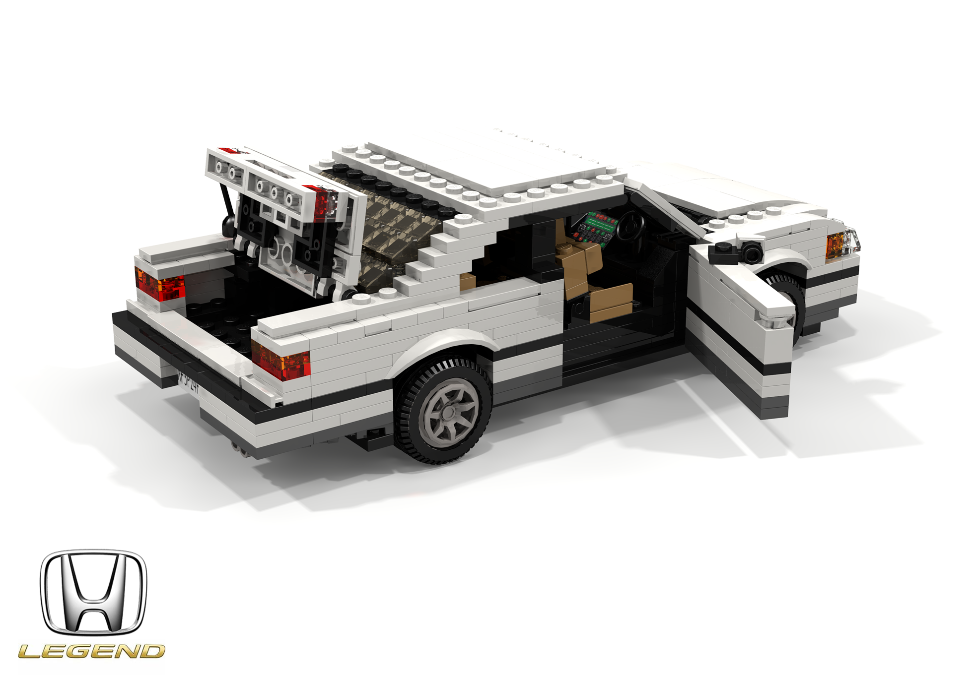 honda_legend_mki_coupe_04.png