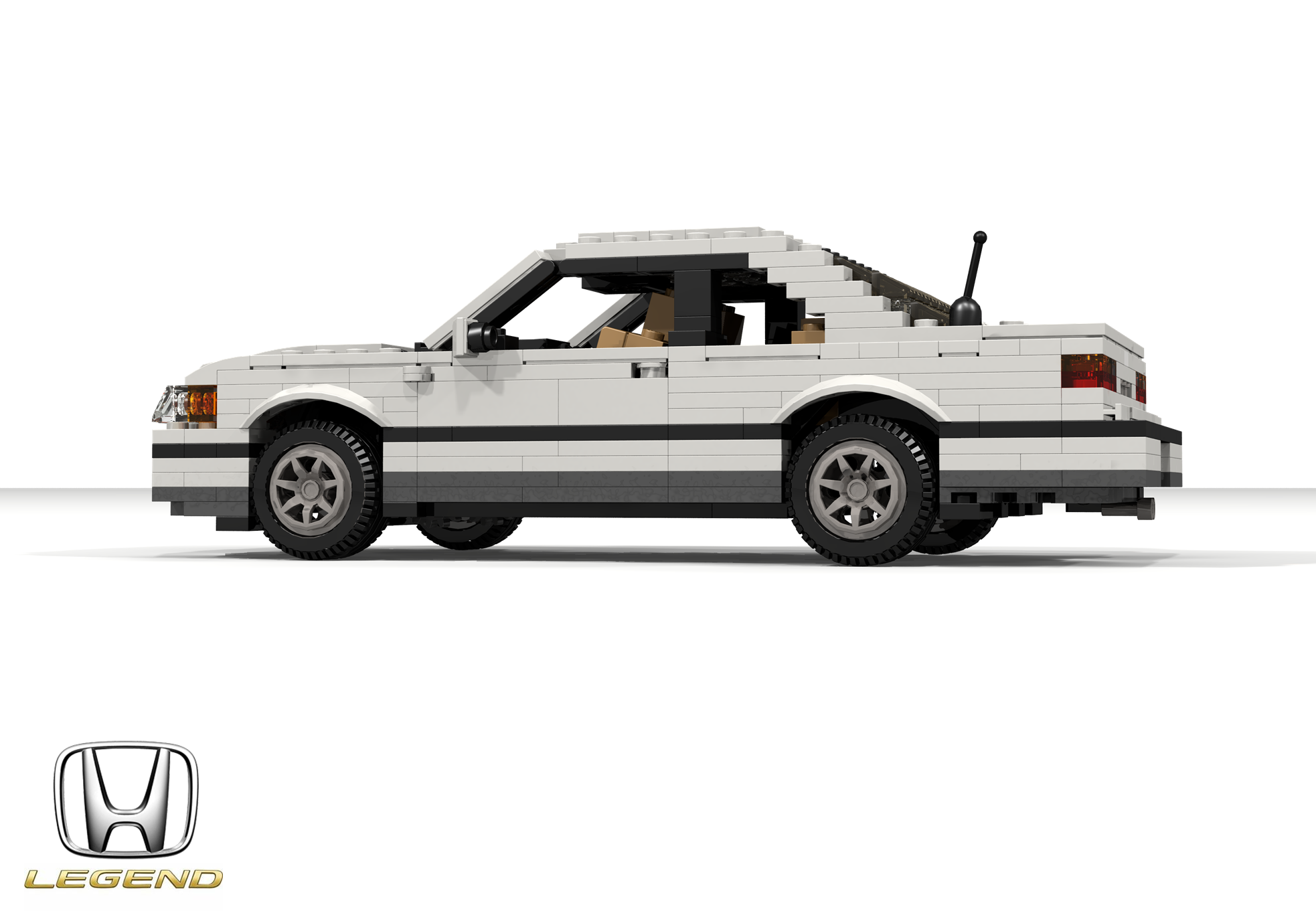 honda_legend_mki_coupe_05.png