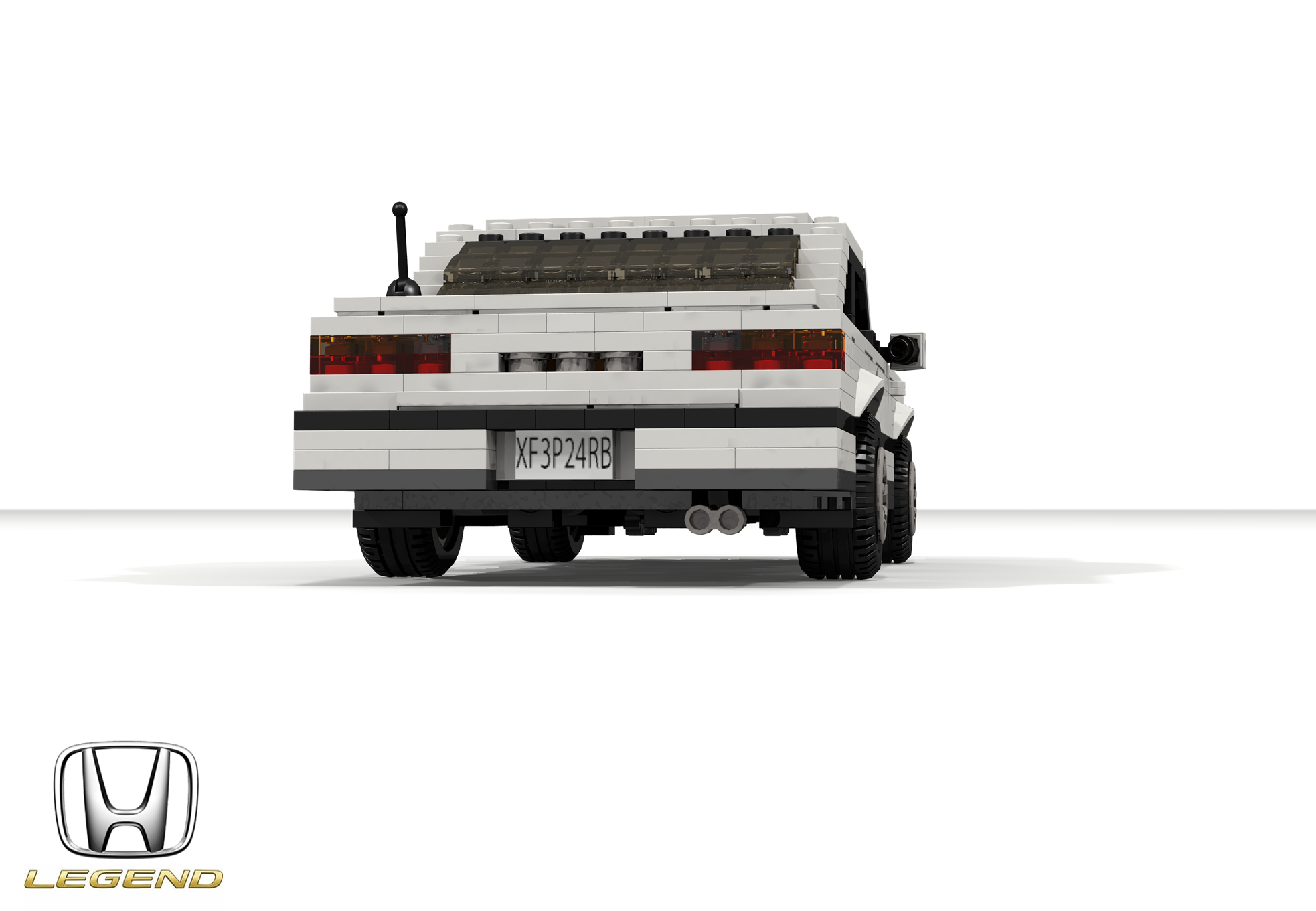honda_legend_mki_coupe_06.png