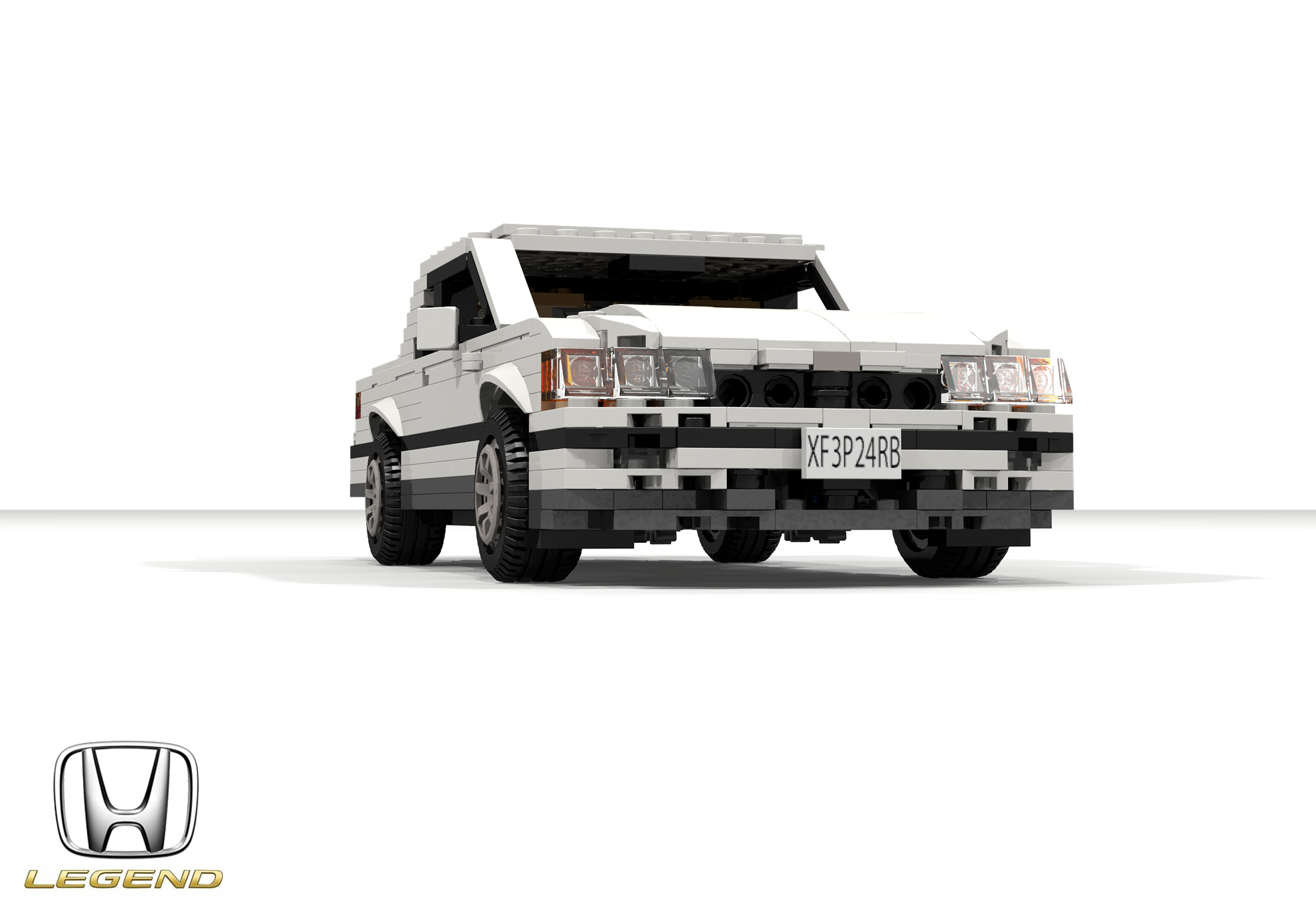 honda_legend_mki_coupe_07.png