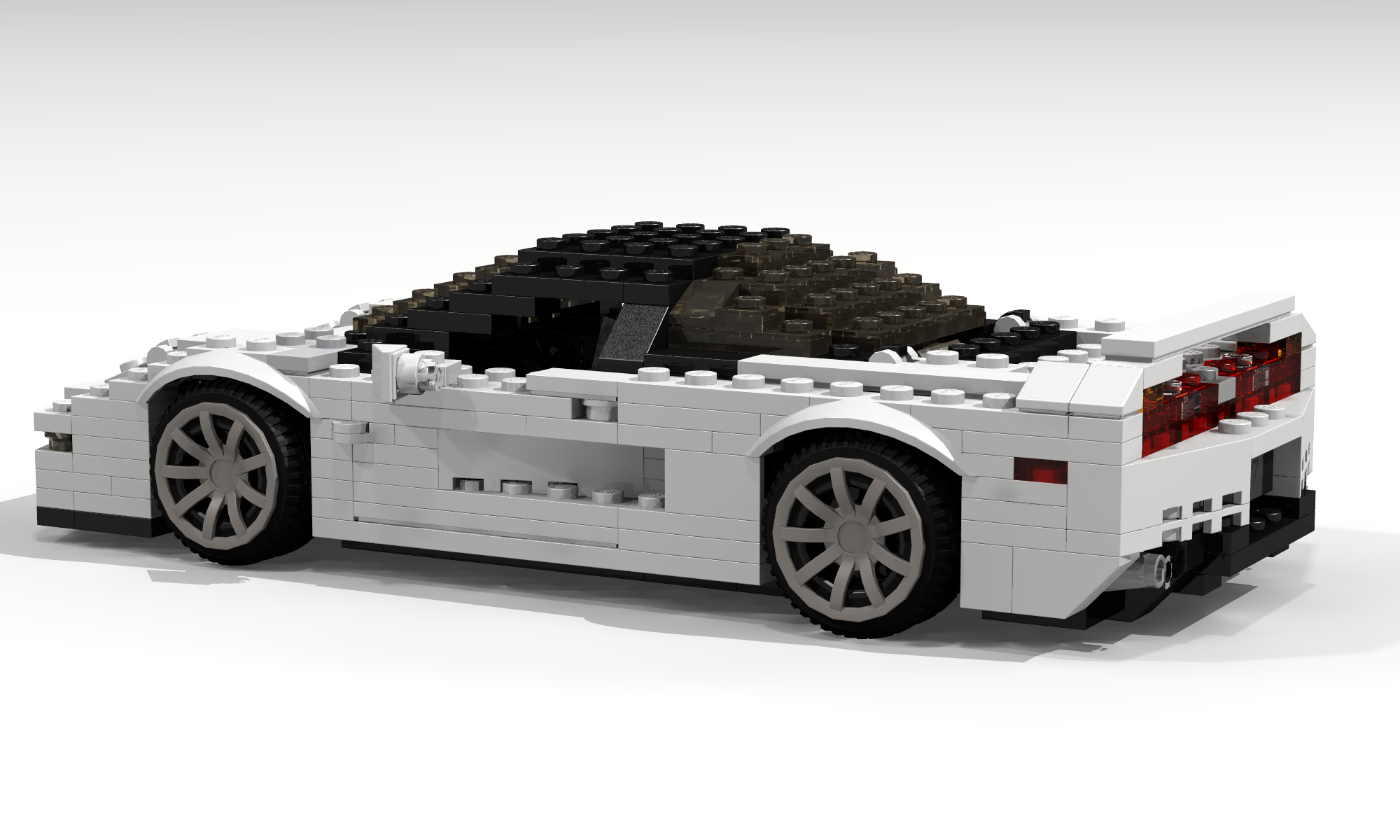 honda_nsx_00z.png