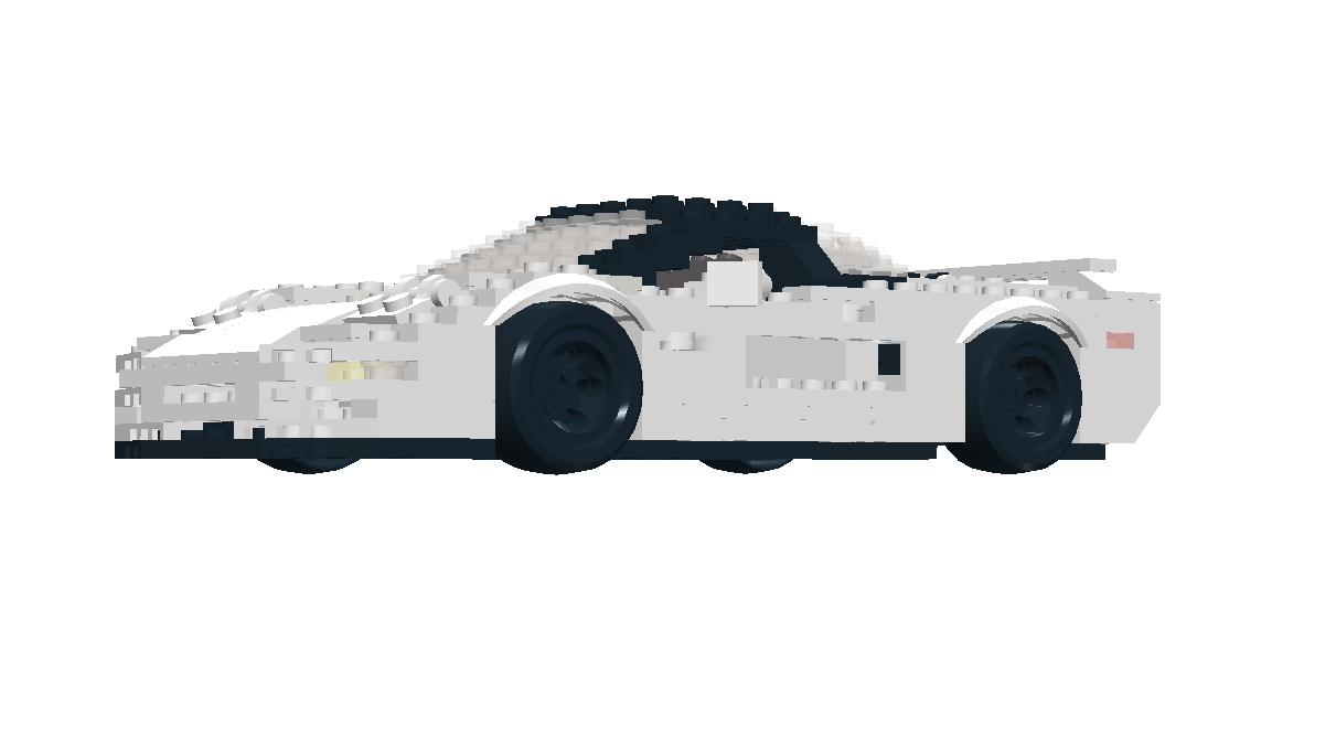 honda_nsx_01.png