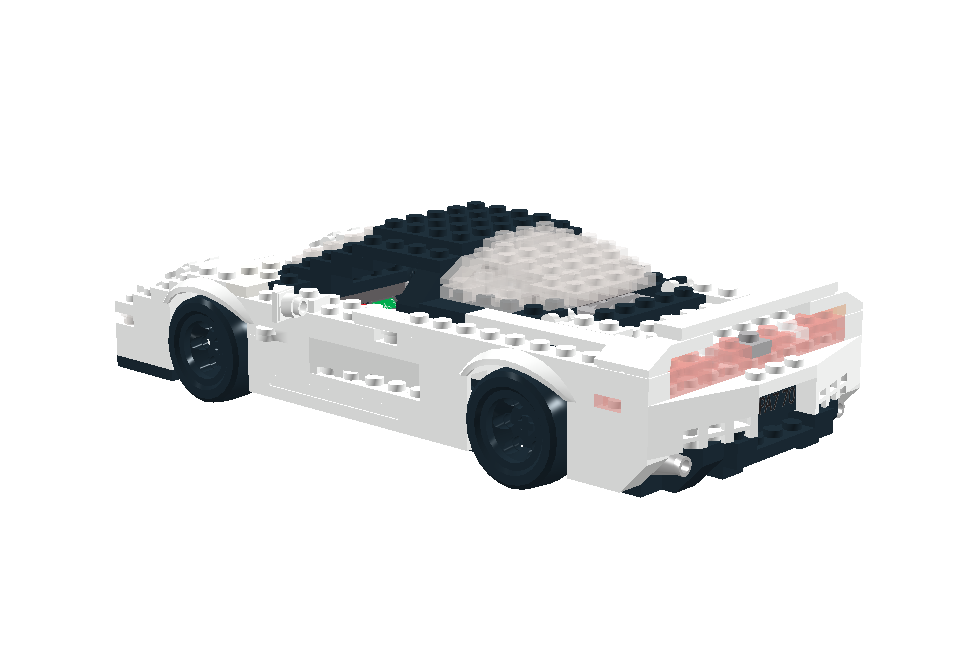 honda_nsx_02.png