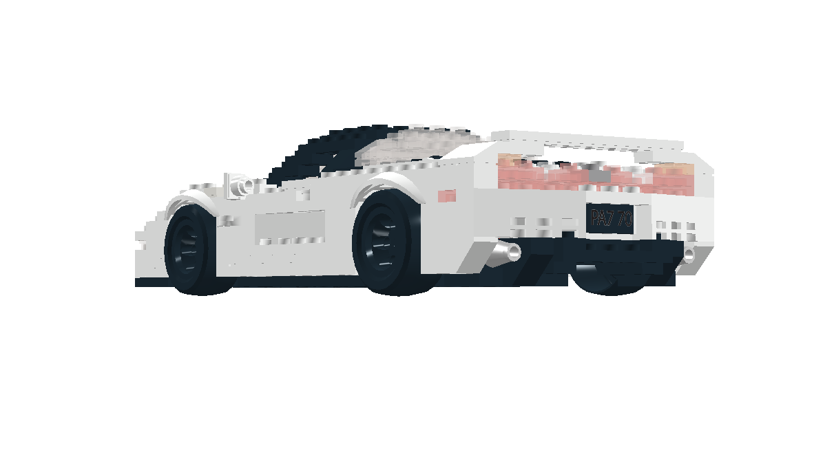 honda_nsx_03.png