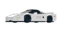 honda_nsx_01.png