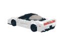 honda_nsx_02.png