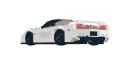 honda_nsx_03.png