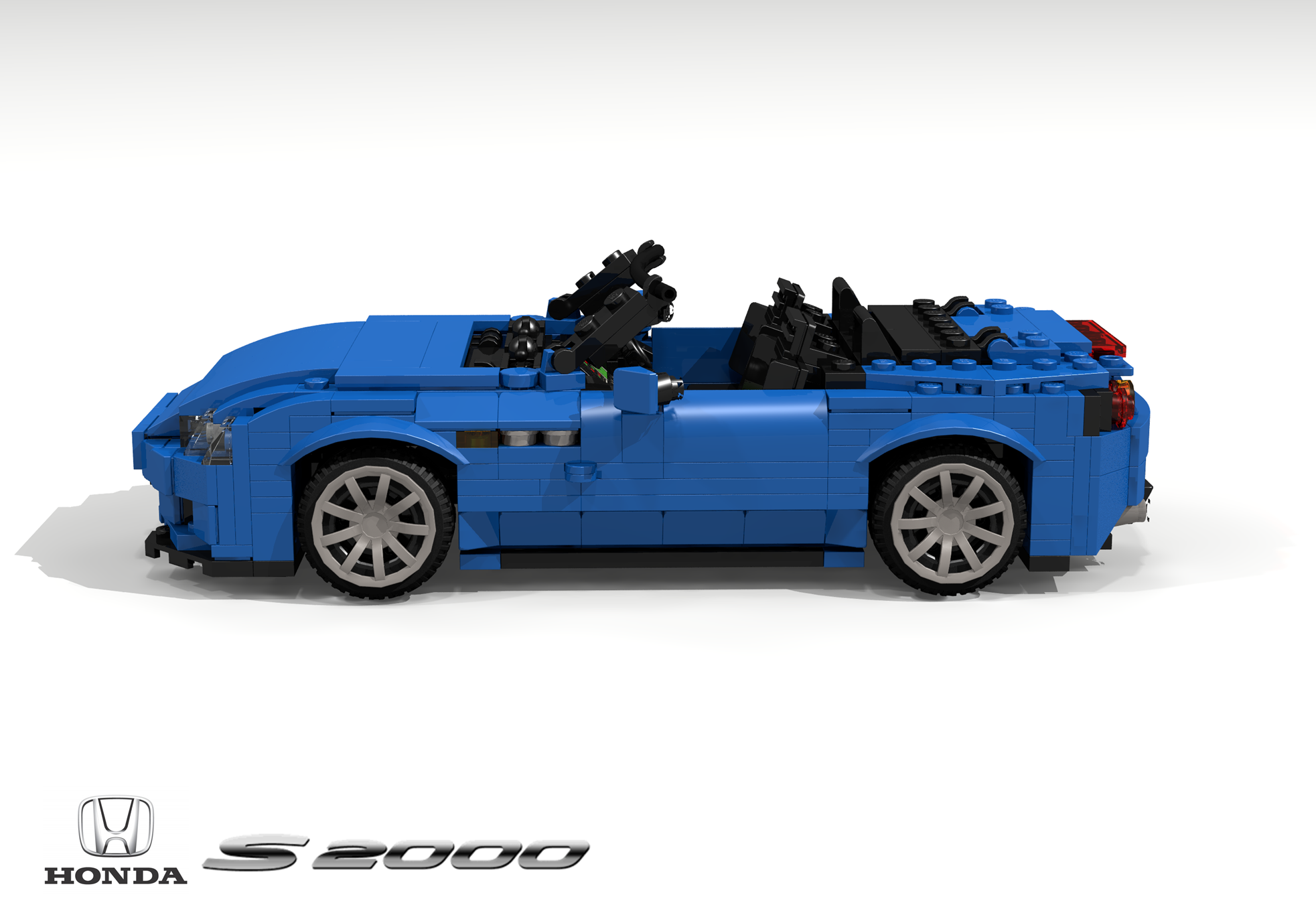 honda_s2000b_roadster_02.png