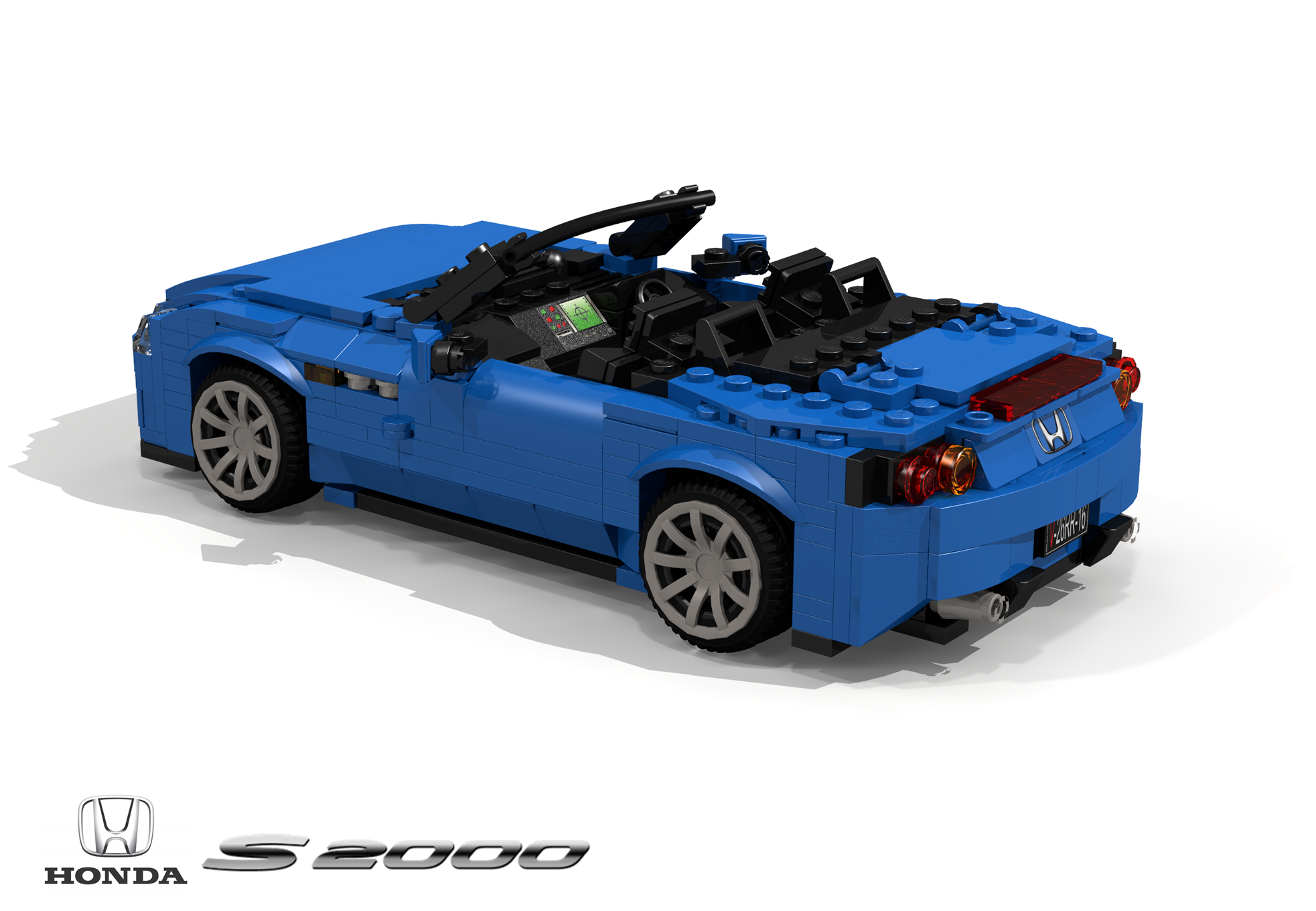 honda_s2000b_roadster_03.png