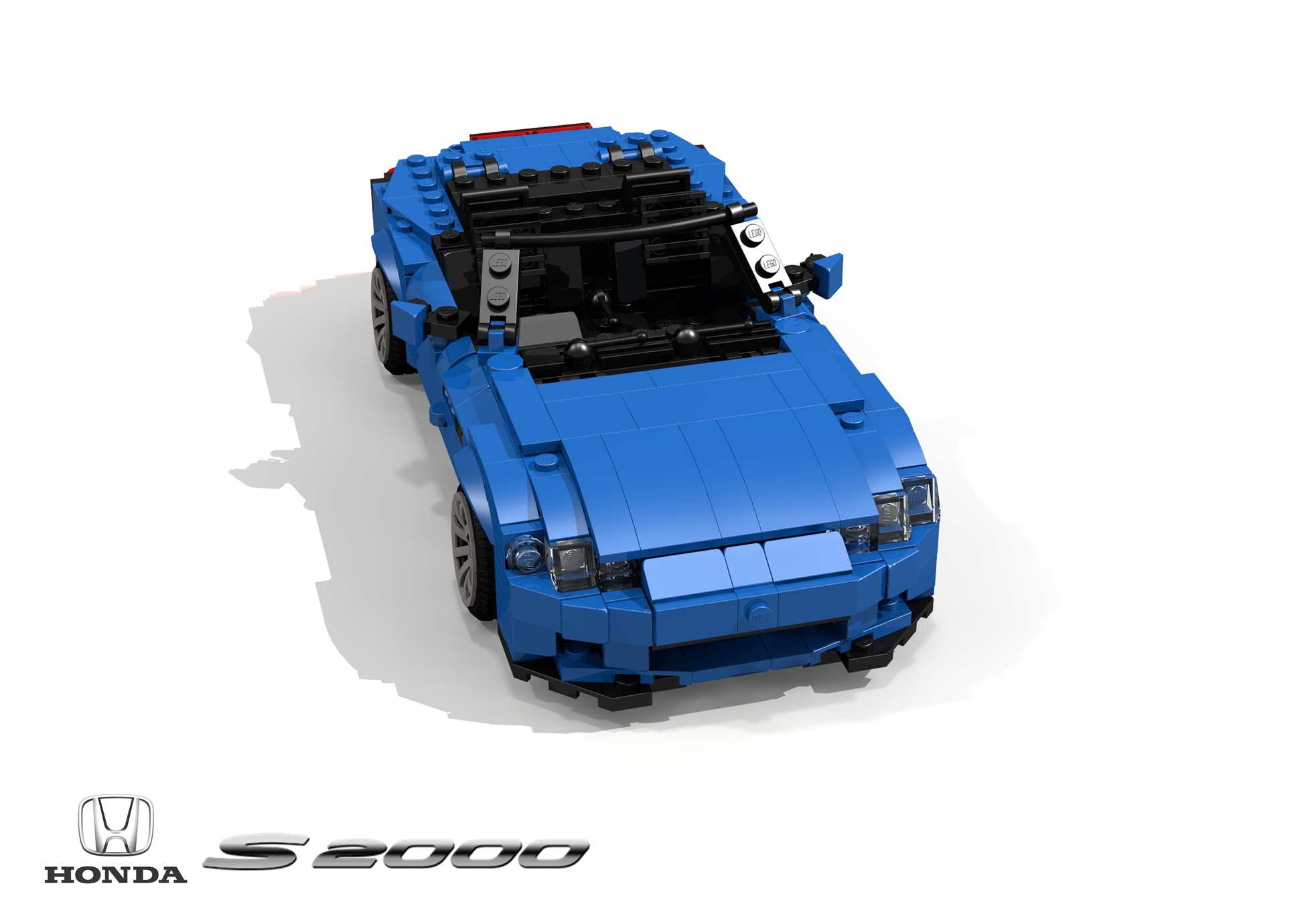 honda_s2000b_roadster_04.png