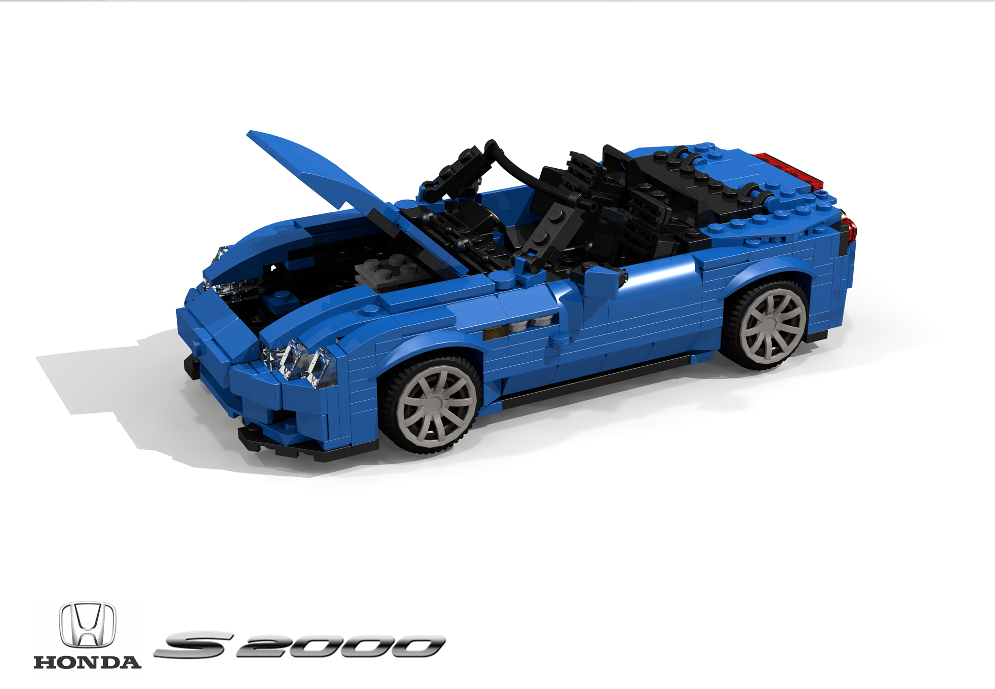 honda_s2000b_roadster_05.png