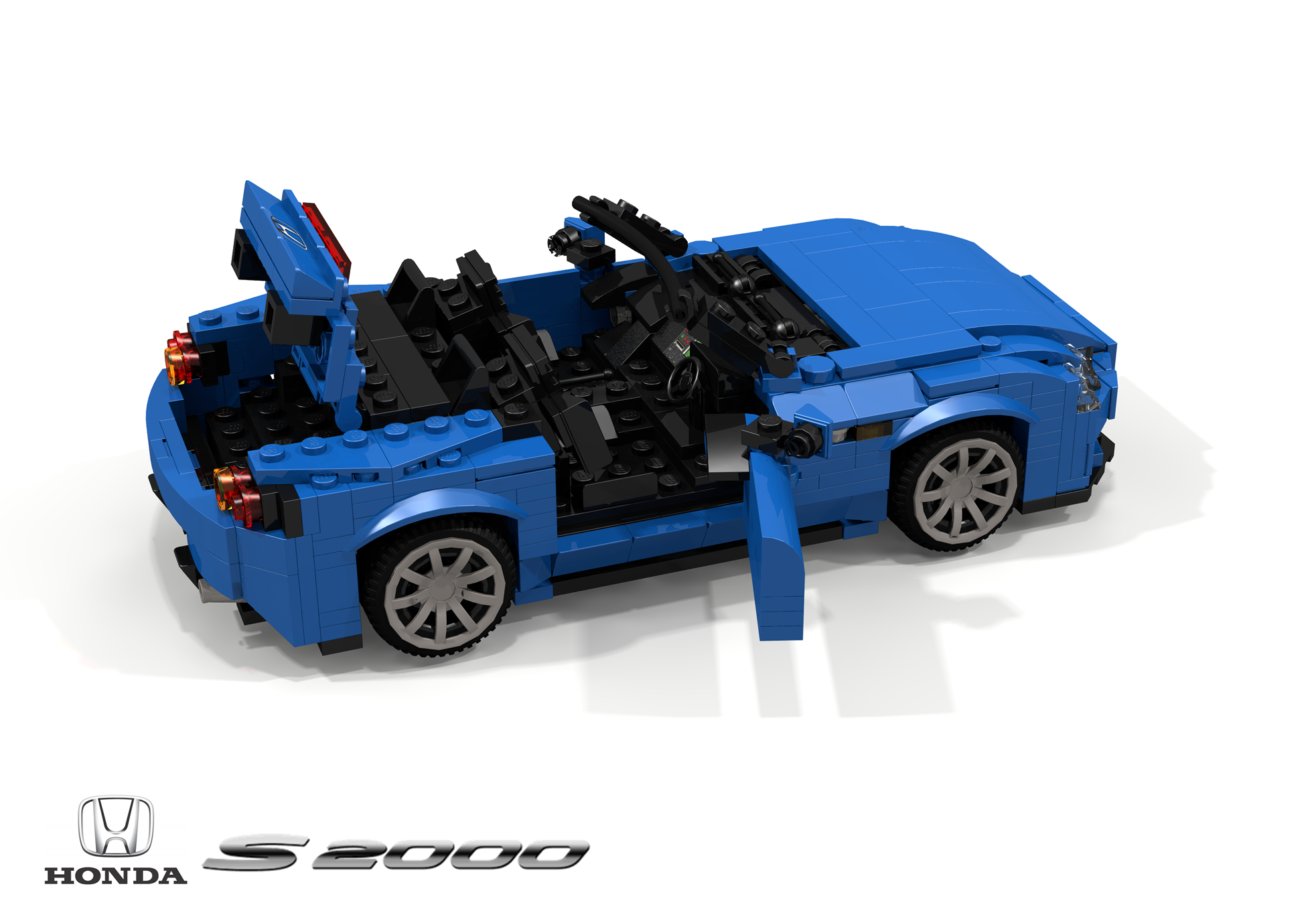 honda_s2000b_roadster_06.png