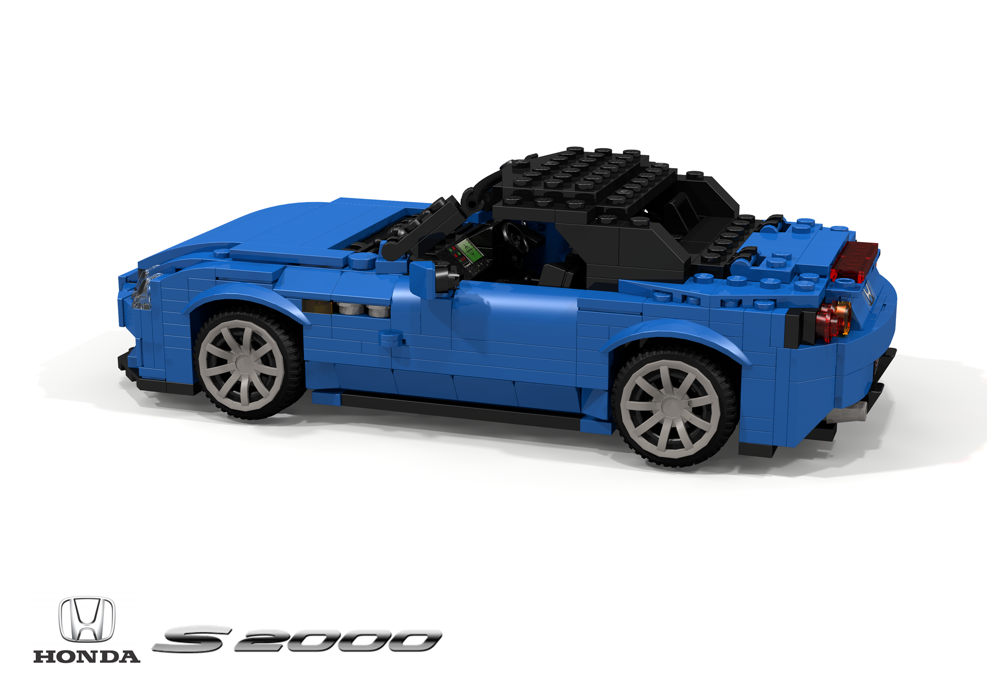 honda_s2000b_roadster_07.png