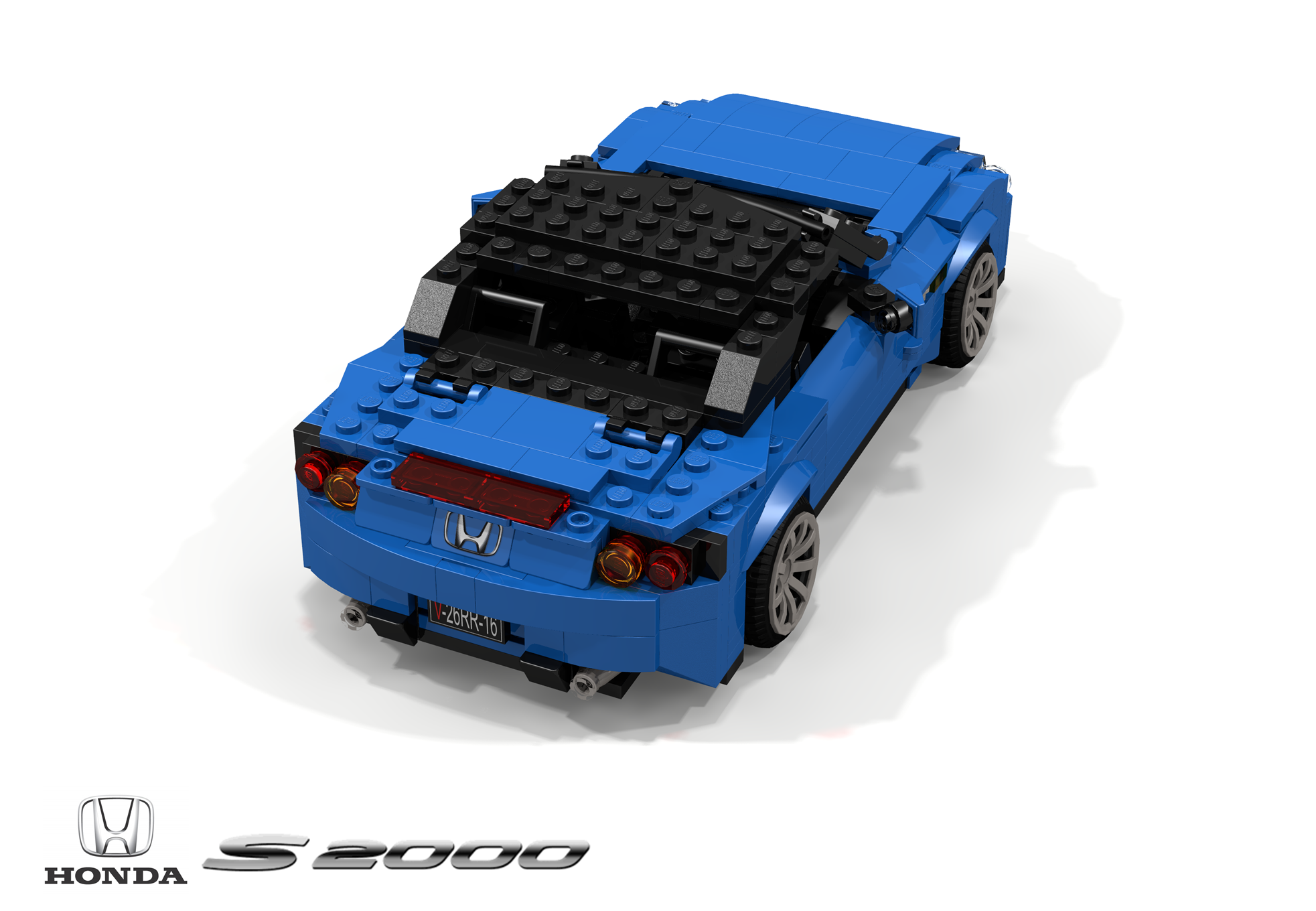 honda_s2000b_roadster_08.png