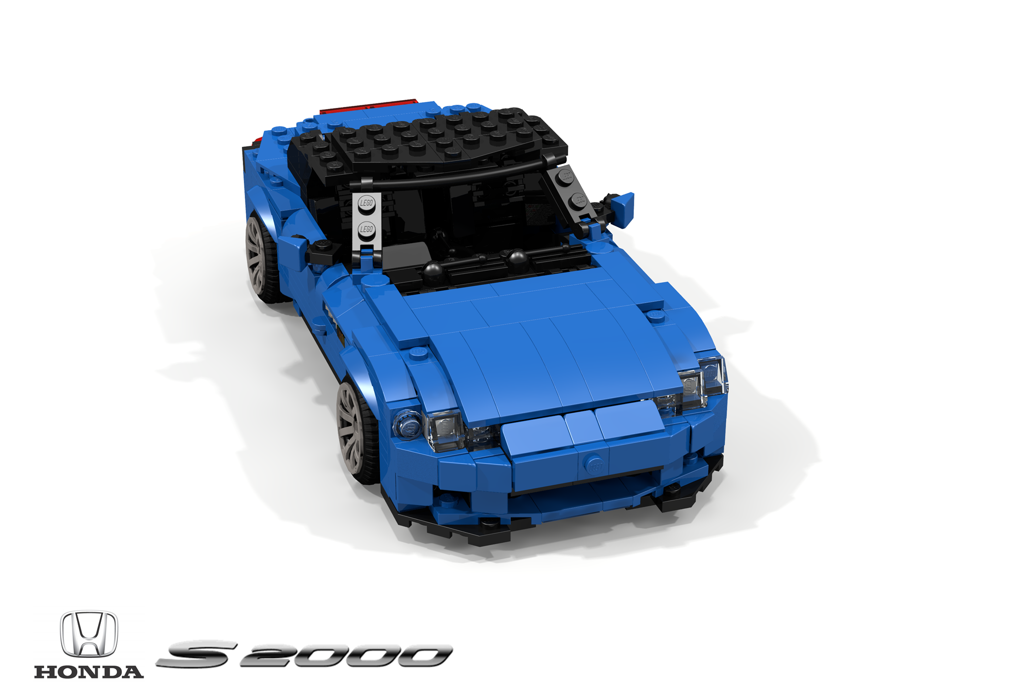 honda_s2000b_roadster_10.png