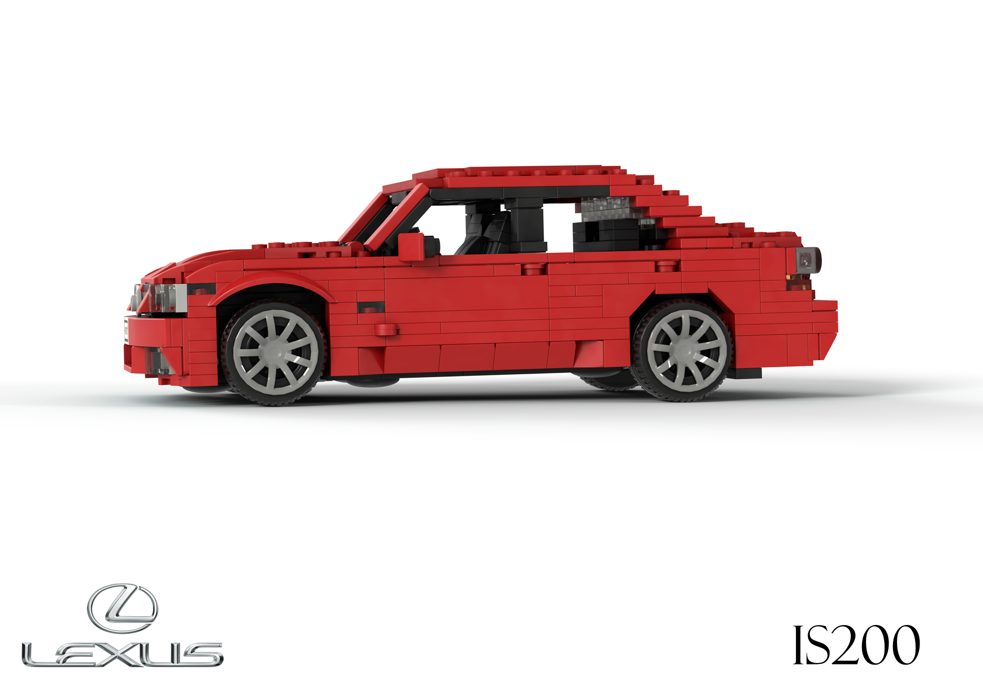 lexus_is200_saloon_xe10_05.png