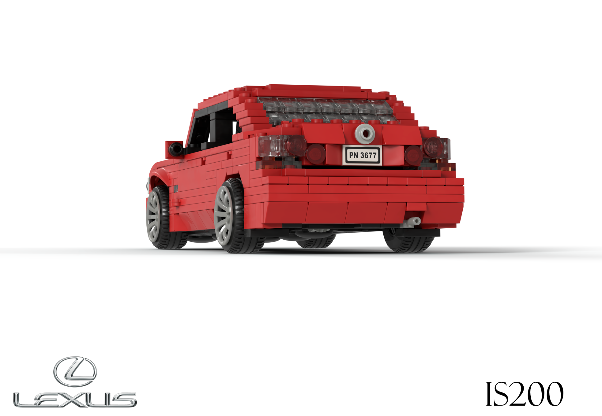 lexus_is200_saloon_xe10_07.png