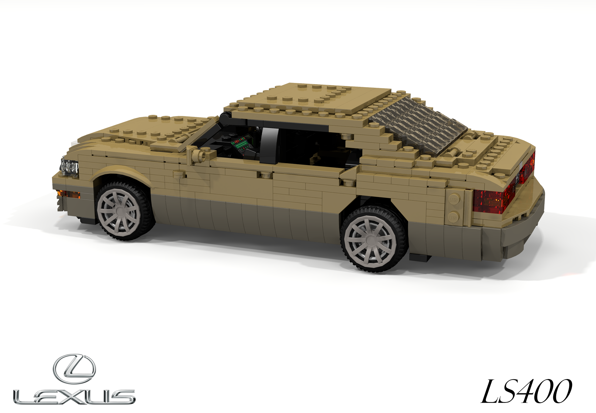 lexus_ls400_saloon_xf10_02.png