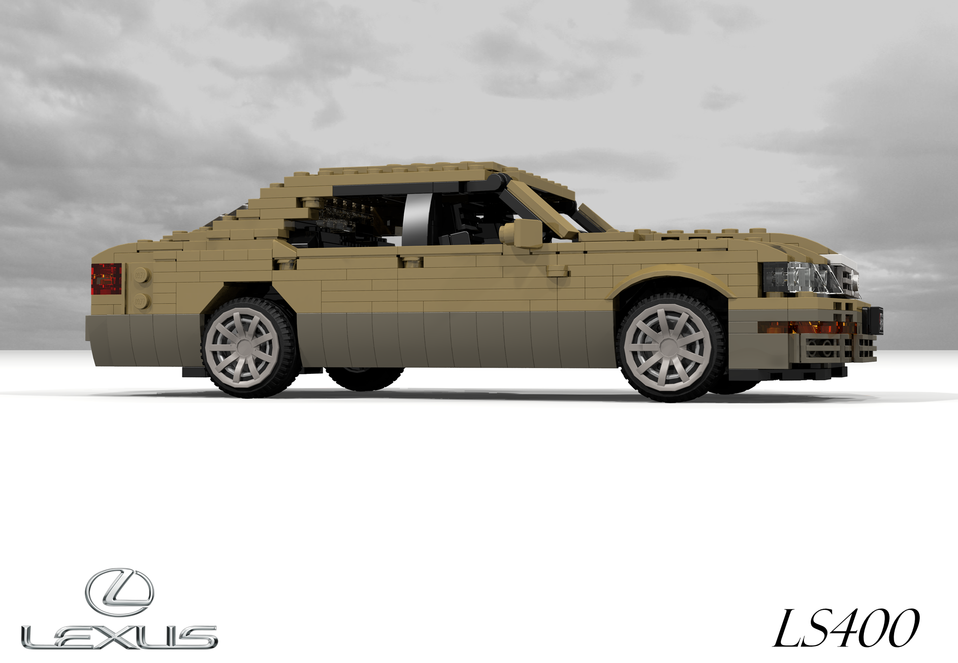 lexus_ls400_saloon_xf10_05.png