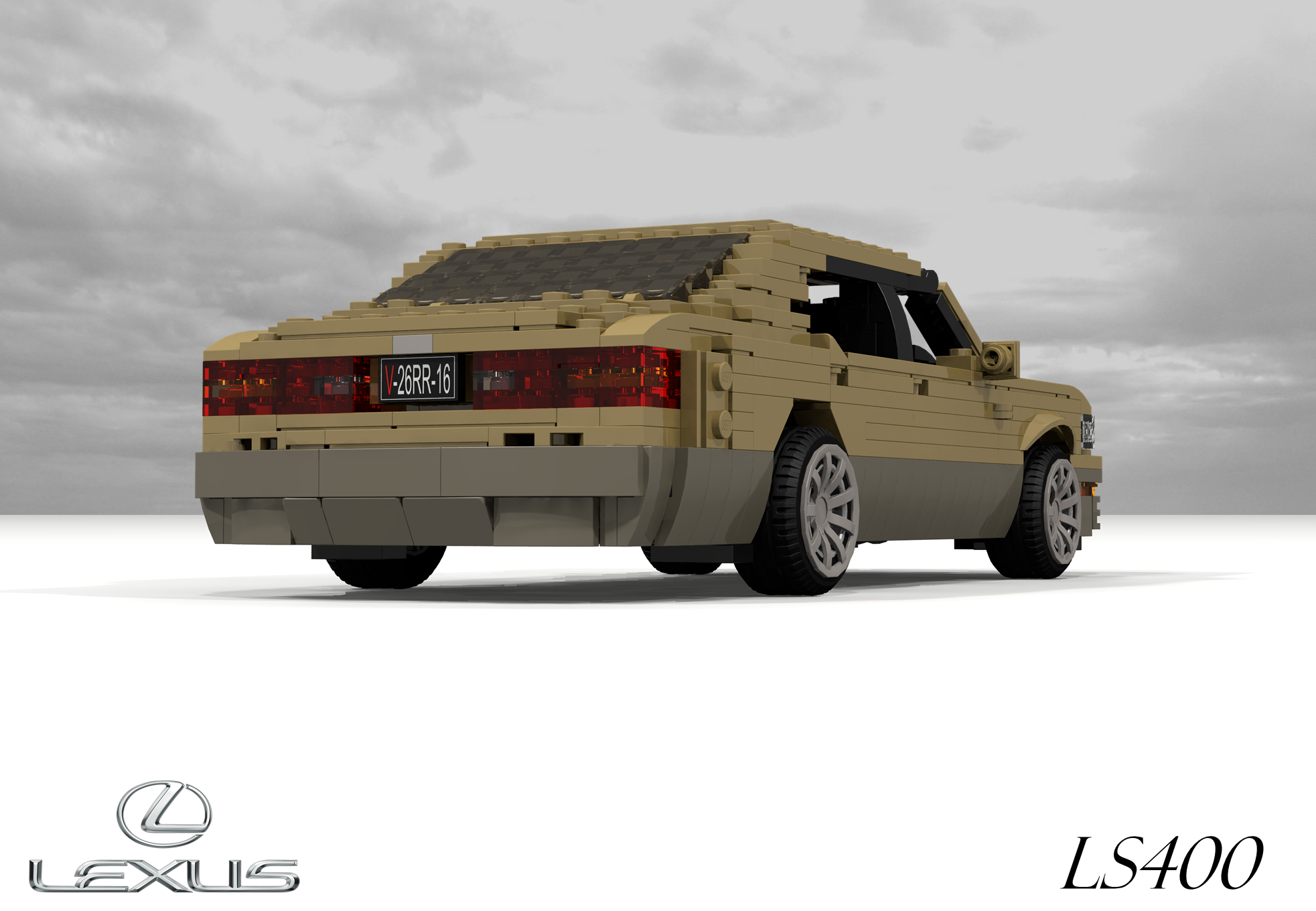 lexus_ls400_saloon_xf10_06.png