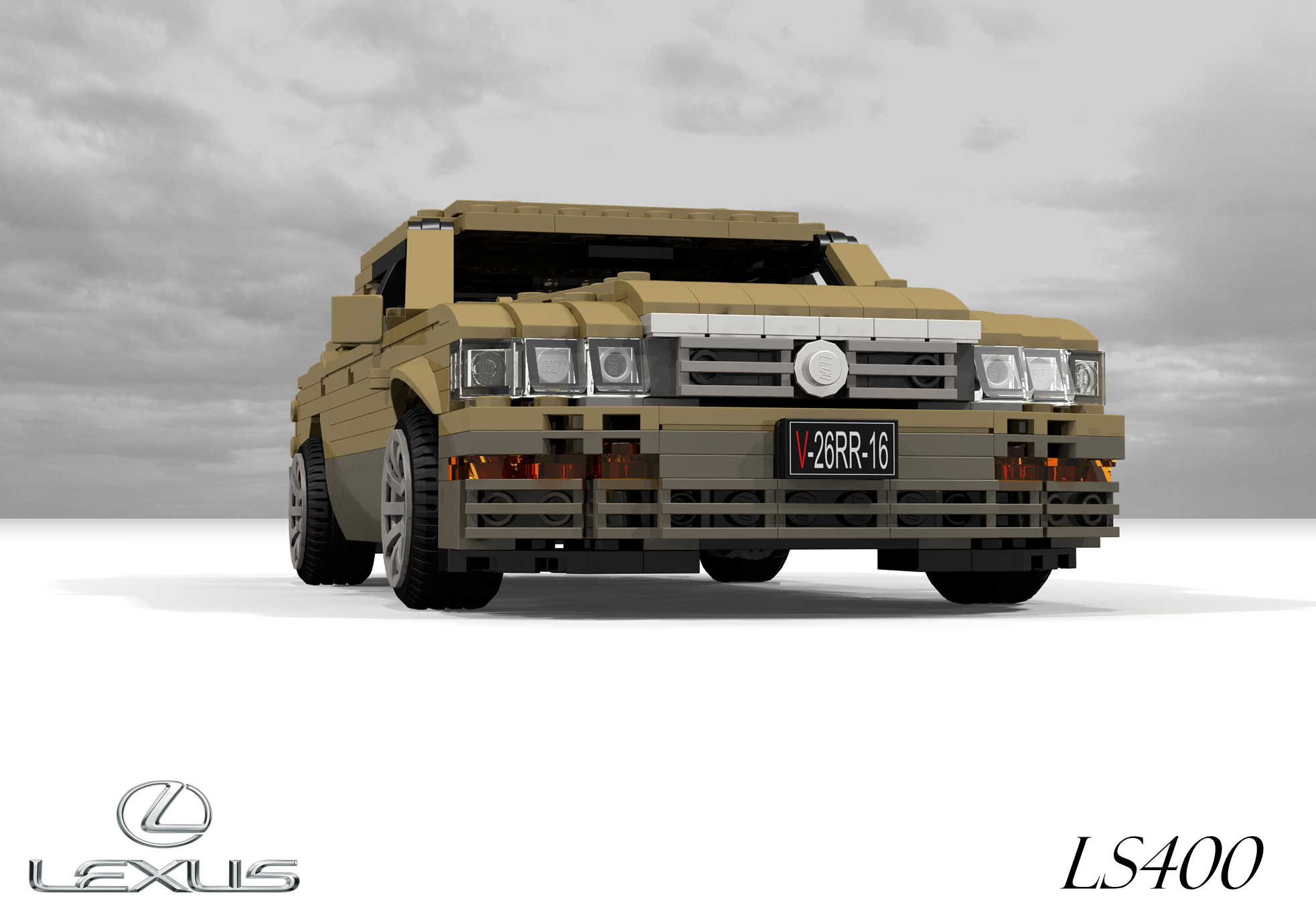 lexus_ls400_saloon_xf10_07.png