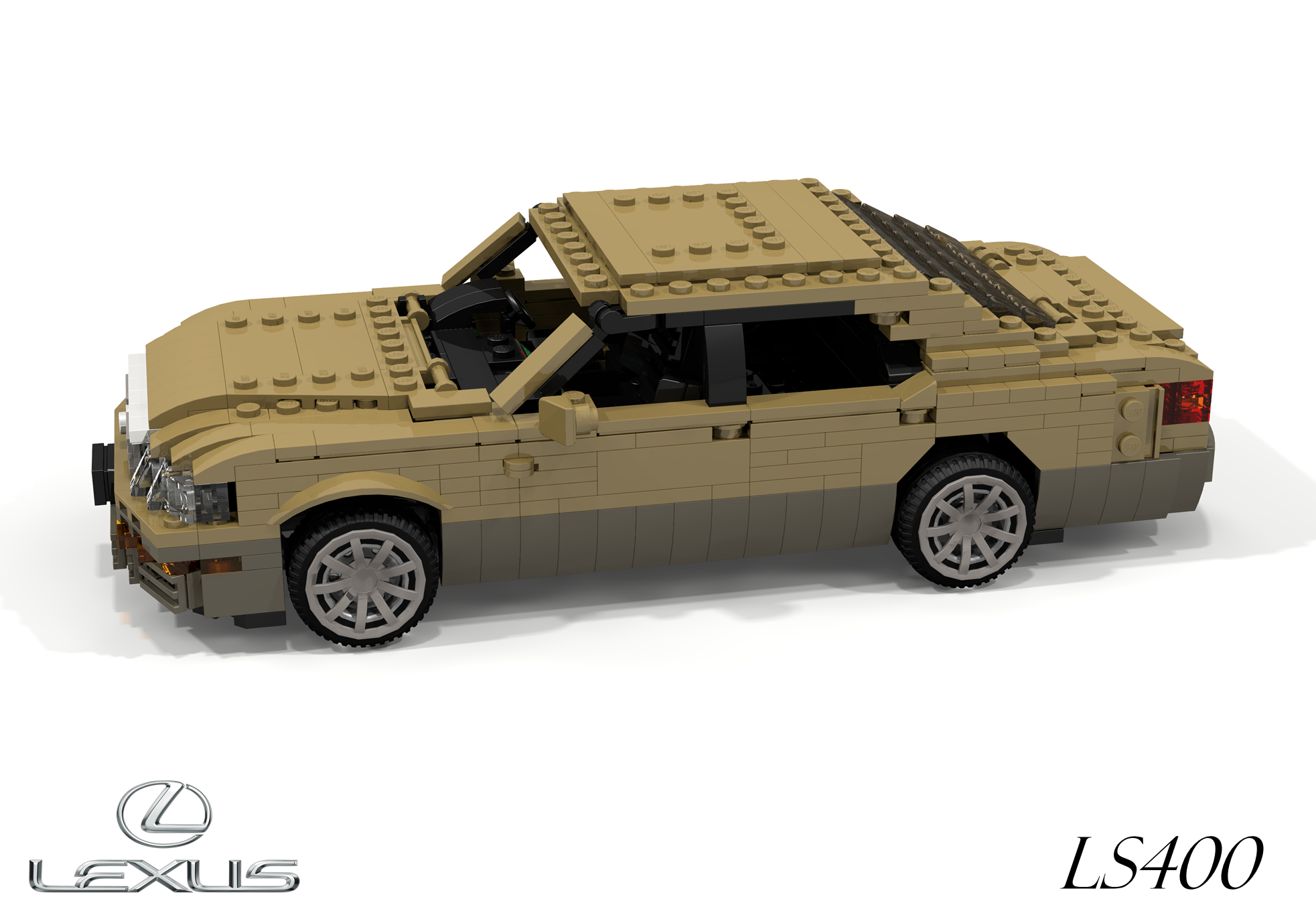 lexus_ls400_saloon_xf10_10.png