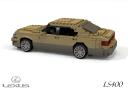 lexus_ls400_saloon_xf10_02.png