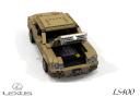 lexus_ls400_saloon_xf10_03.png