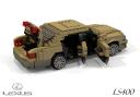 lexus_ls400_saloon_xf10_04.png