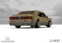 lexus_ls400_saloon_xf10_06.png