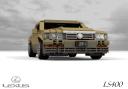 lexus_ls400_saloon_xf10_07.png