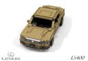 lexus_ls400_saloon_xf10_08.png