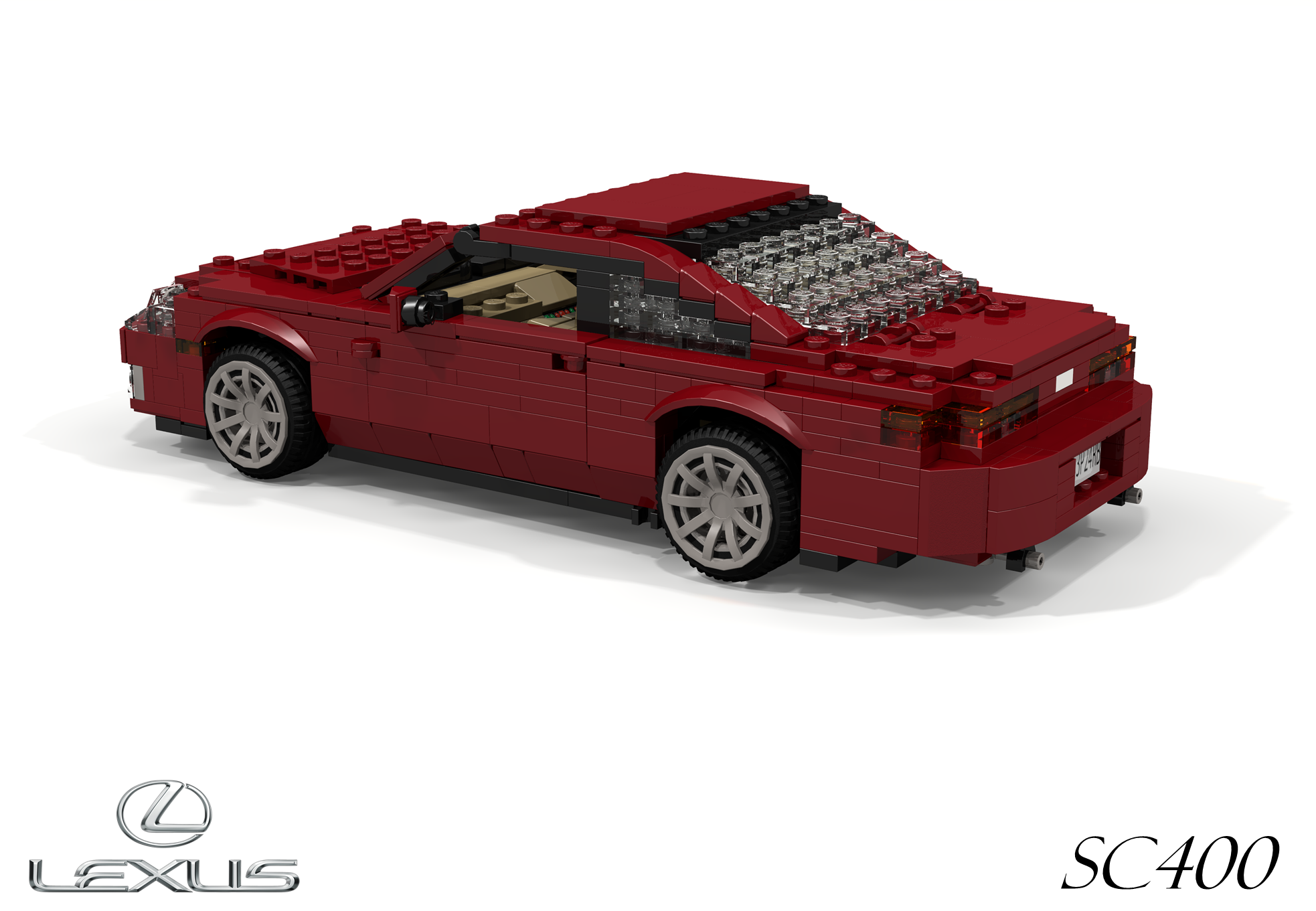 lexus_sc400_z30_coupe_02.png